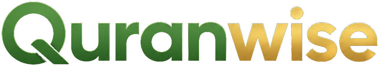 Quranwise